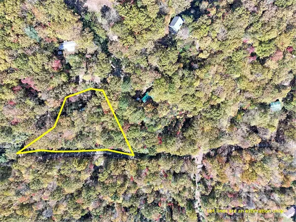 00 Mack Luke RD #7, Whittier, NC 28789