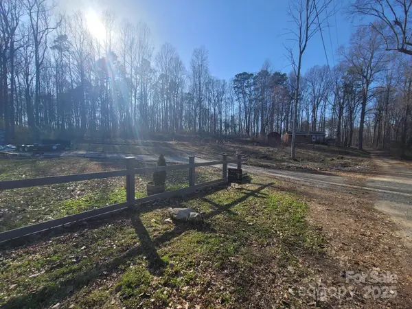 5235 Clearwater Lake RD, Mount Holly, NC 28120
