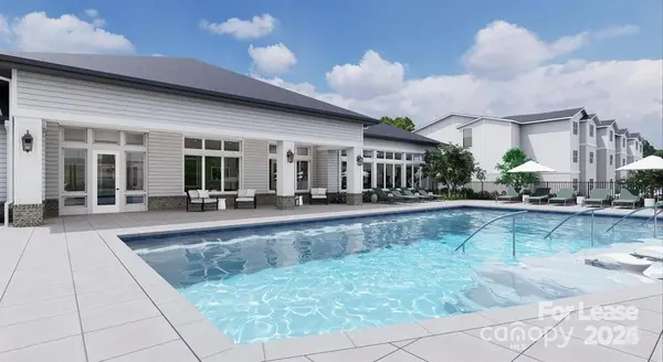 225 Rhyne RD #B1, Charlotte, NC 28214