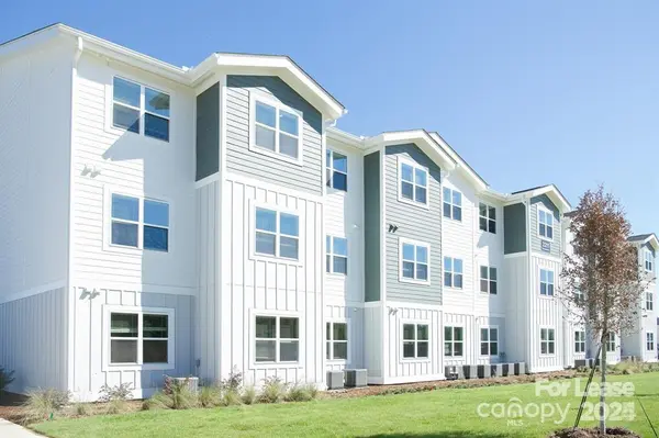 225 Rhyne RD #B1, Charlotte, NC 28214