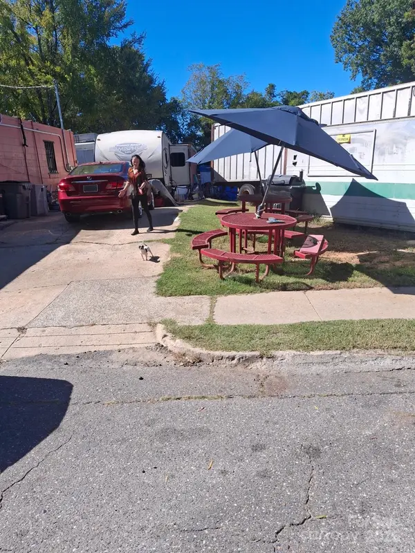 203 N Cherry ST, Gastonia, NC 28052