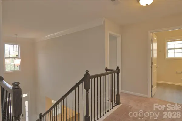 118 Margo LN, Statesville, NC 28677