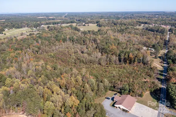 4343 Mount Pleasant RD, Sherrills Ford, NC 28673