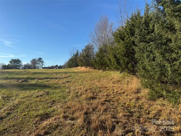 0 Bradley RD, Gaffney, SC 29341