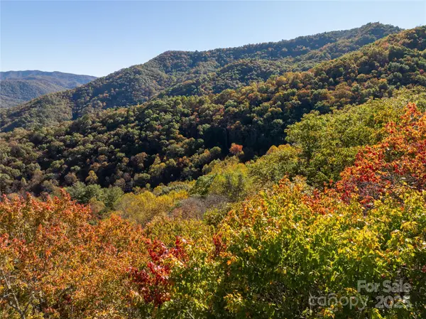 999 Cullisia RD, Bryson City, NC 28713