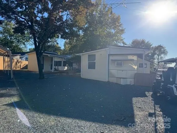 314 Lake Tillery TRL #74/75E, Mount Gilead, NC 27306