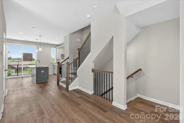 1610 Spring ST #EQX1873, Charlotte, NC 28206