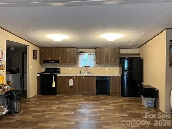 70 Misty Mountain DR #5, Nebo, NC 28761