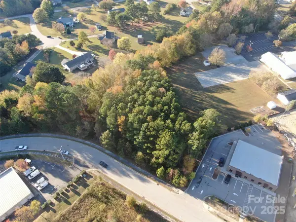 141 & 145 State AVE, Clayton, NC 27520