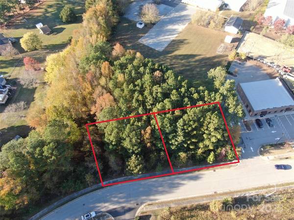 141 & 145 State AVE, Clayton, NC 27520