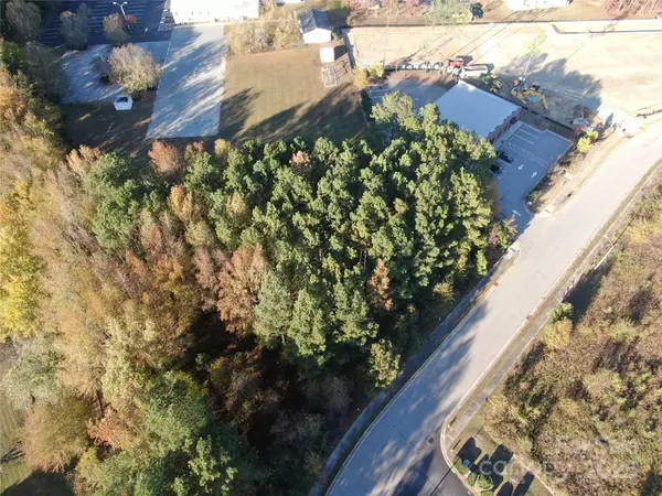 141 & 145 State AVE, Clayton, NC 27520