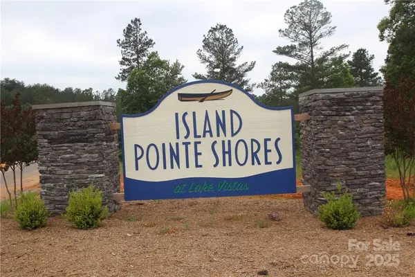 2226 Inlet Shore RD NE #29, Connelly Springs, NC 28612