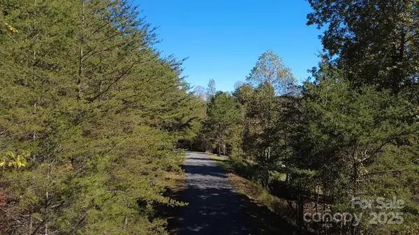 TBD Cross Creek DR #140, Rutherfordton, NC 28139