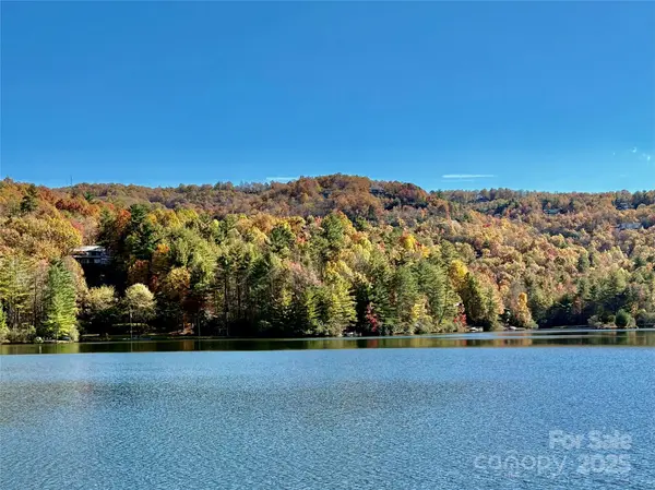 999 Old Spring RD, Brevard, NC 28712