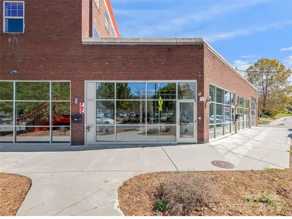 408 Depot ST #150, Asheville, NC 28801