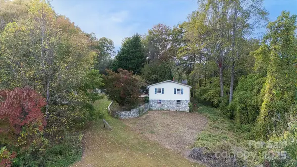 143 Dogwood Acres LOOP, Marion, NC 28752