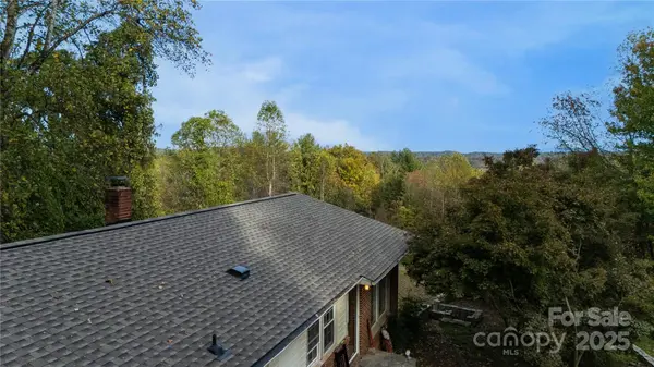 143 Dogwood Acres LOOP, Marion, NC 28752