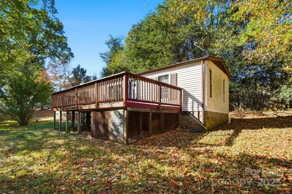 115 Red Bud PL NW, Concord, NC 28027