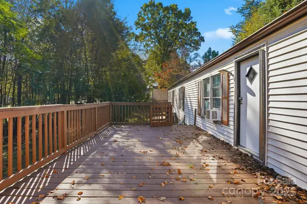 115 Red Bud PL NW, Concord, NC 28027