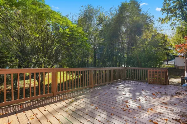 115 Red Bud PL NW, Concord, NC 28027