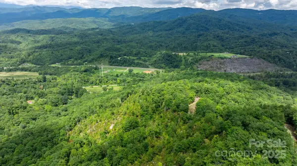 TBD Old Linville RD, Marion, NC 28752