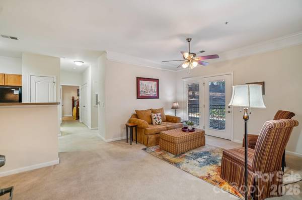 316 Appeldoorn CIR, Asheville, NC 28803