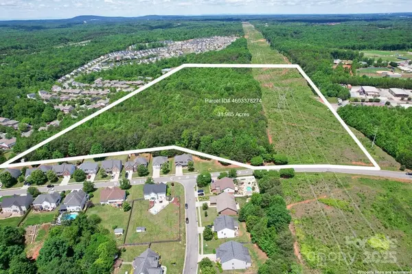 1515 Nc 16 HWY N, Denver, NC 28037