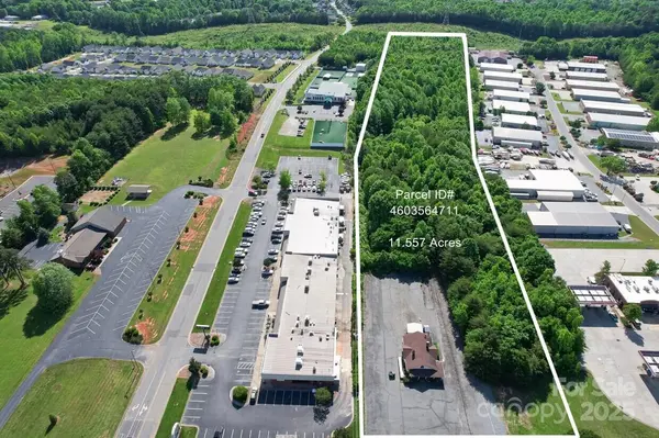 1515 Nc 16 HWY N, Denver, NC 28037