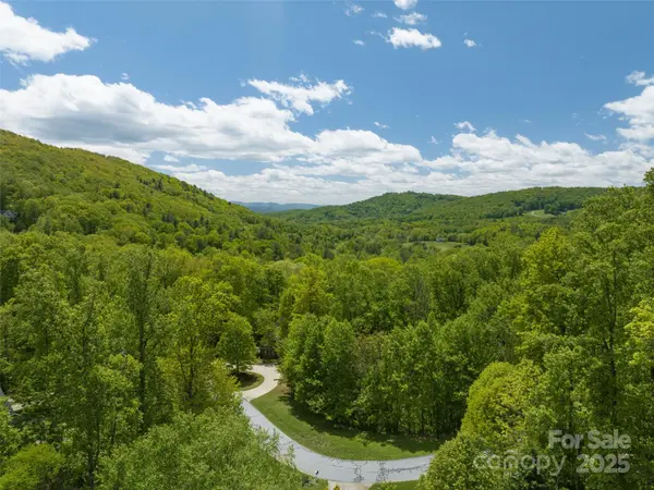 26 Fall Mountain RD #58, Asheville, NC 28803
