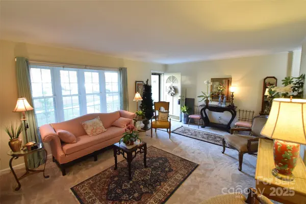 623 S New Hope RD #13, Gastonia, NC 28054