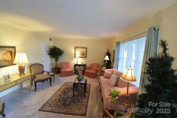 623 S New Hope RD #13, Gastonia, NC 28054