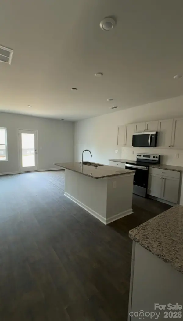4559 Green Drake DR, Charlotte, NC 28269