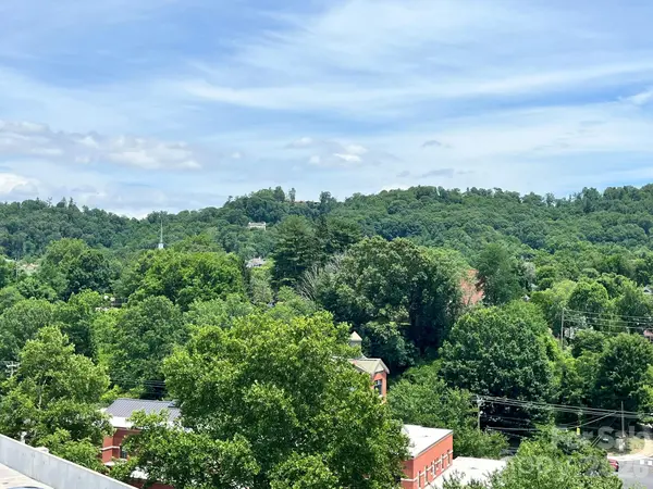 55 S Market ST #407, Asheville, NC 28801