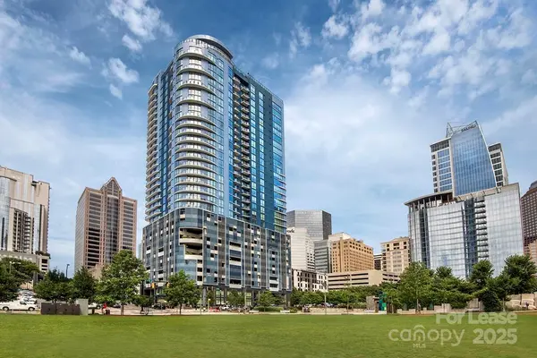 225 S Poplar ST #A4, Charlotte, NC 28202
