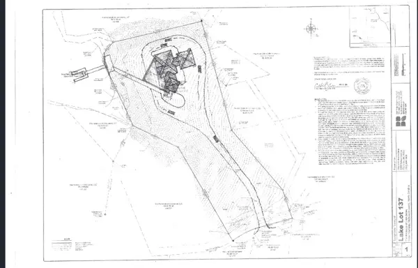 0 West Point DR, Nebo, NC 28761