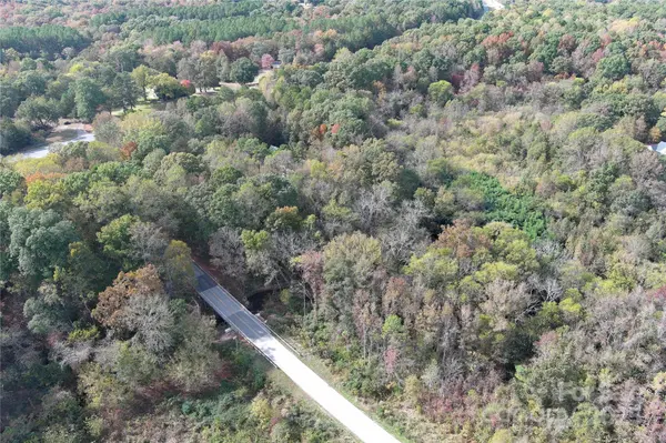 0 Charlotte HWY, Lancaster, SC 29707