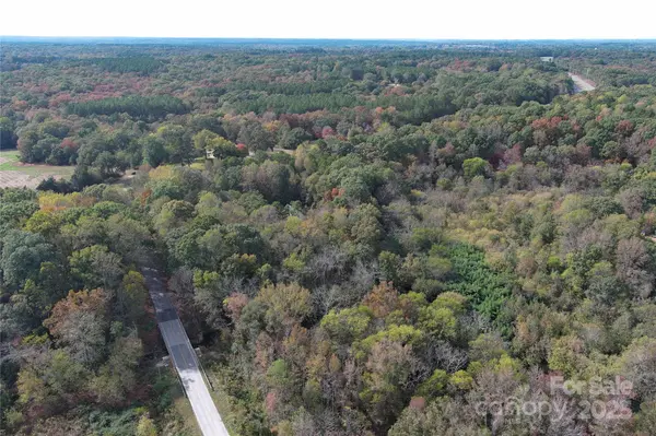 0 Charlotte HWY, Lancaster, SC 29707
