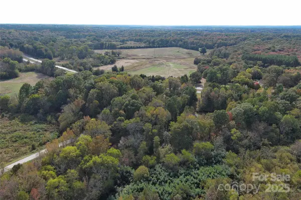 0 Charlotte HWY, Lancaster, SC 29707