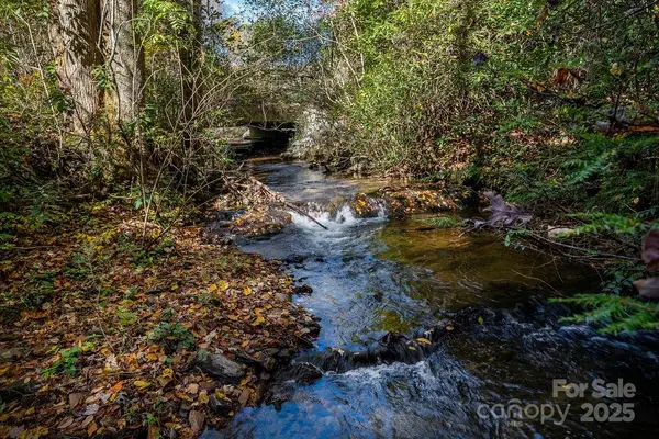 3761 Frozen Creek RD #31,32,33, Brevard, NC 28712