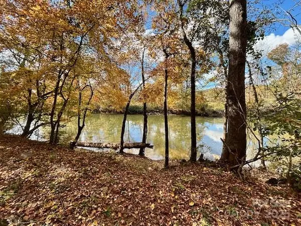 000 Curlee RD, Polkton, NC 28135