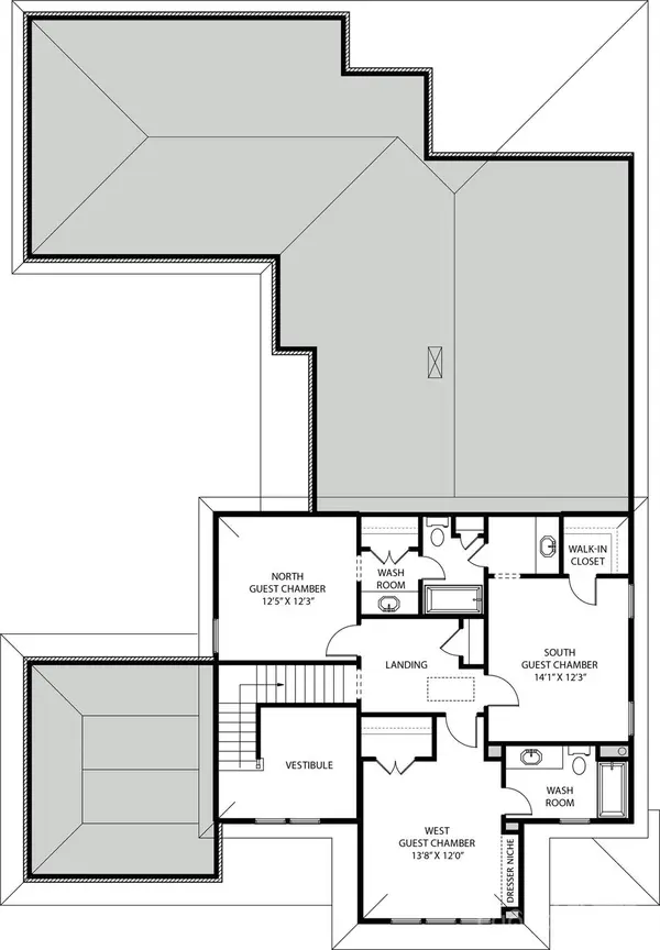 344 North Fork RD, Black Mountain, NC 28711
