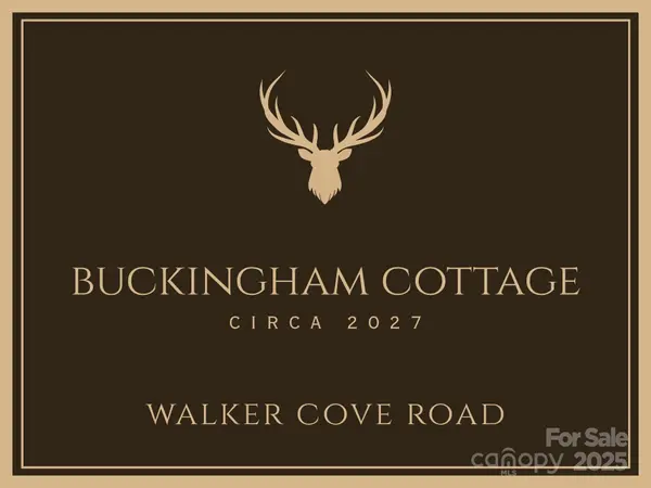 334 North Fork RD #7, Black Mountain, NC 28711