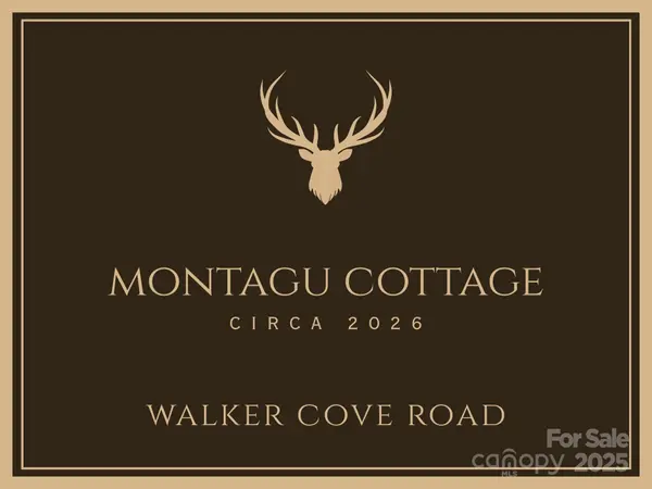 334 North Fork RD #8, Black Mountain, NC 28711