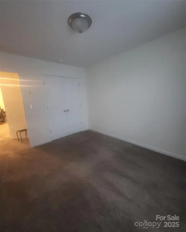 2823 Aubrey ST #94, Monroe, NC 28110