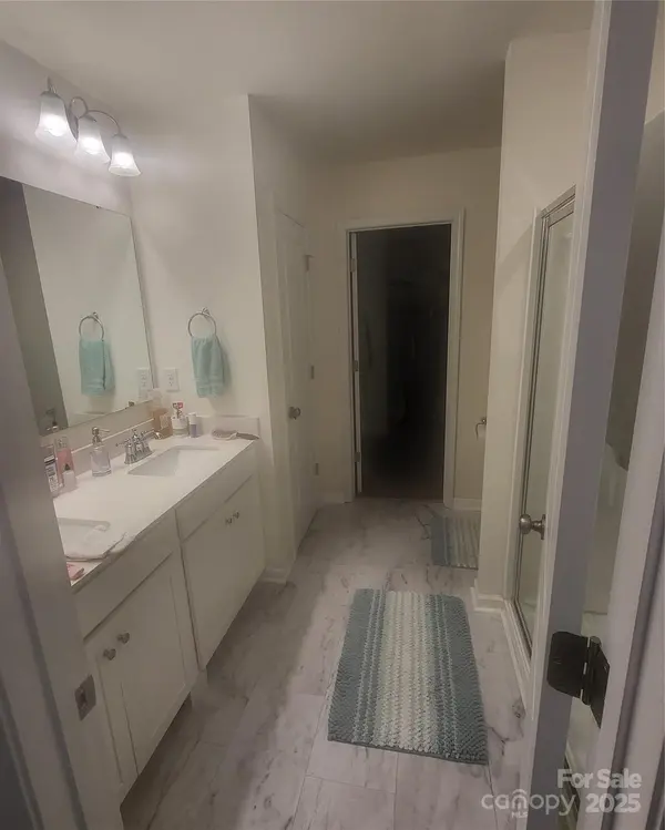 2823 Aubrey ST #94, Monroe, NC 28110