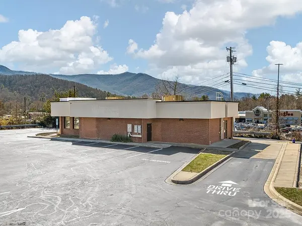 510 NC 9 HWY, Black Mountain, NC 28711