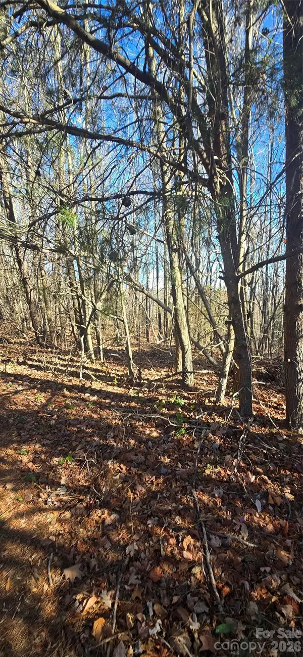 0 Gettys RD, Ellenboro, NC 28040