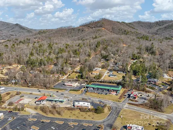 510 NC 9 HWY, Black Mountain, NC 28711
