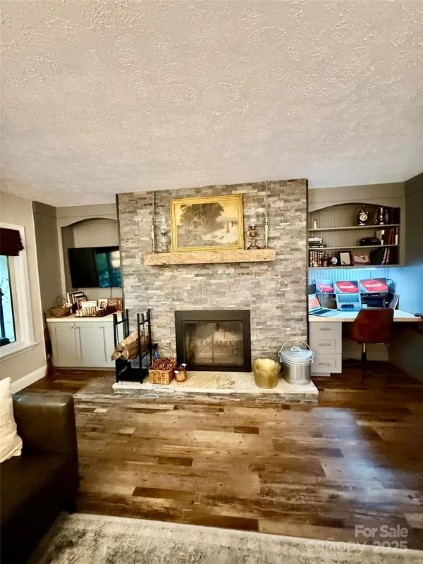 96 Dogwood Knob LN #2A, Sapphire, NC 28774