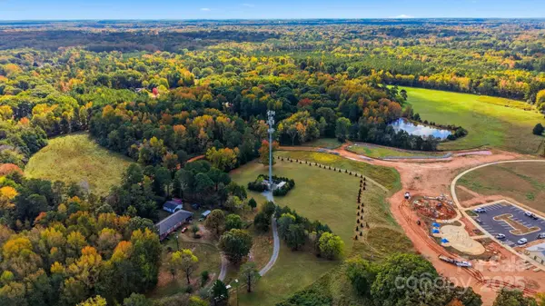4027 Mintwood DR, Mint Hill, NC 28227